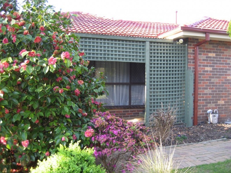 1/3 Bowen Street, Ferntree Gully VIC 3156