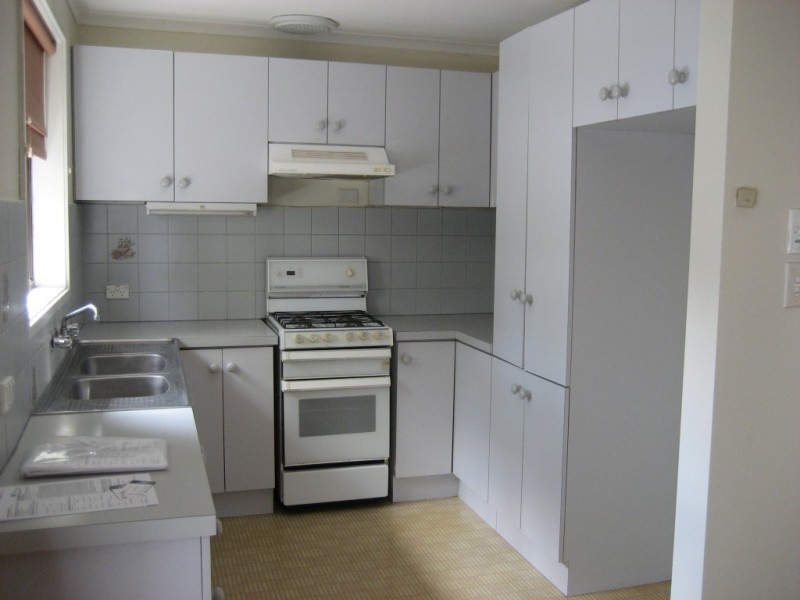 1/3 Bowen Street, Ferntree Gully VIC 3156