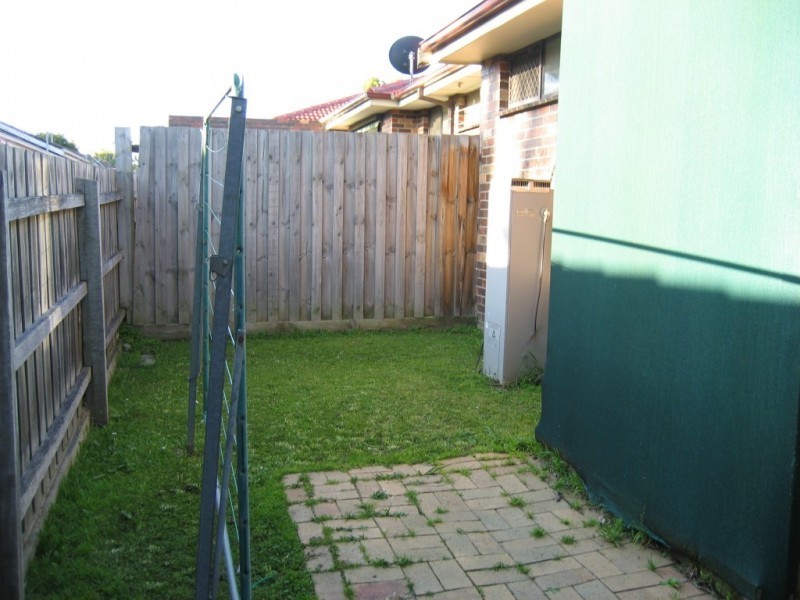 1/3 Bowen Street, Ferntree Gully VIC 3156