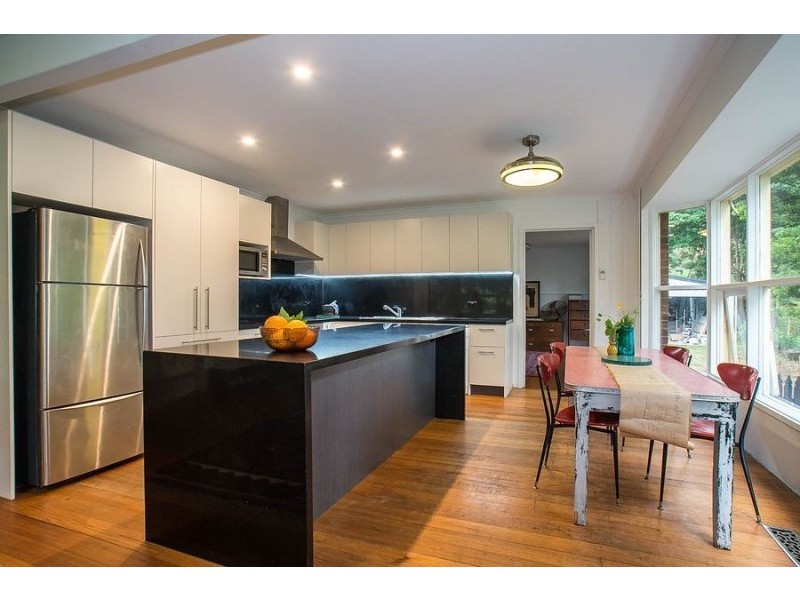 54 Sandells Road, Tecoma VIC 3160