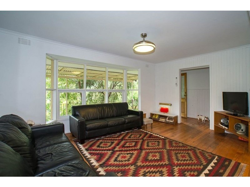 54 Sandells Road, Tecoma VIC 3160