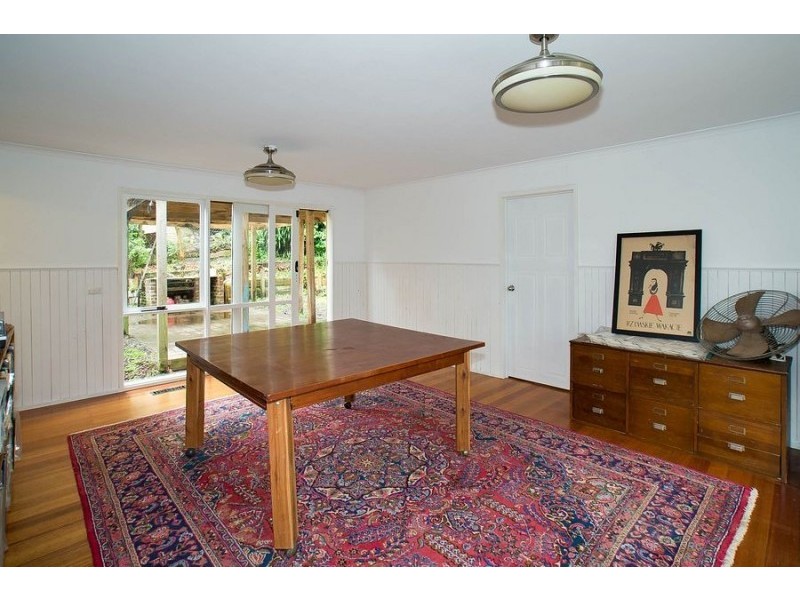 54 Sandells Road, Tecoma VIC 3160