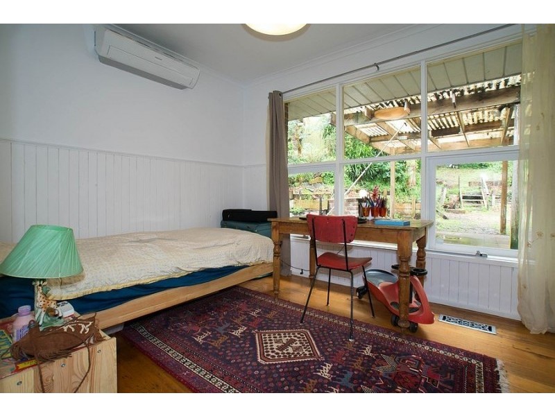 54 Sandells Road, Tecoma VIC 3160