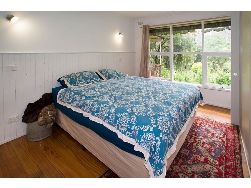 54 Sandells Road, Tecoma VIC 3160