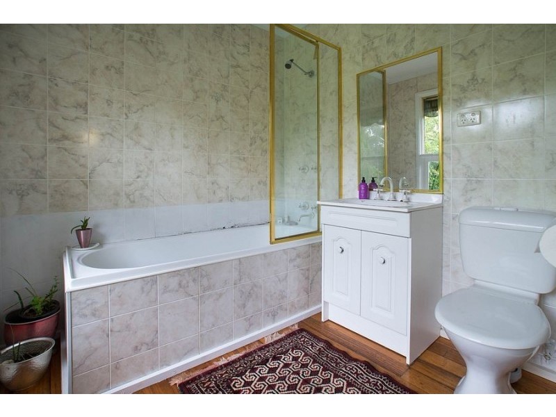 54 Sandells Road, Tecoma VIC 3160