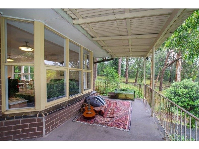 54 Sandells Road, Tecoma VIC 3160