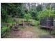 54 Sandells Road, Tecoma VIC 3160