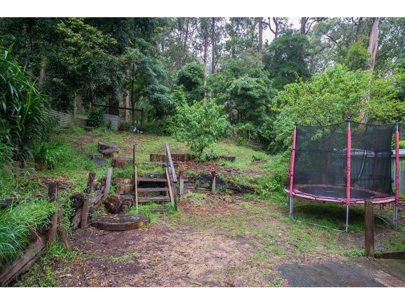 54 Sandells Road, Tecoma VIC 3160