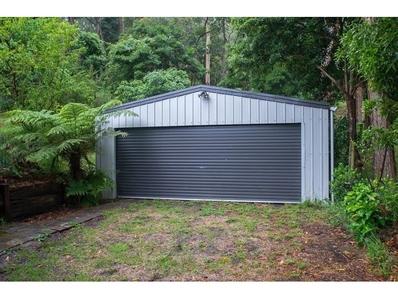 54 Sandells Road, Tecoma VIC 3160