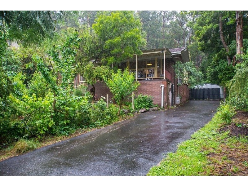 54 Sandells Road, Tecoma VIC 3160