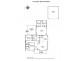 54 Sandells Road, Tecoma VIC 3160 Floorplan