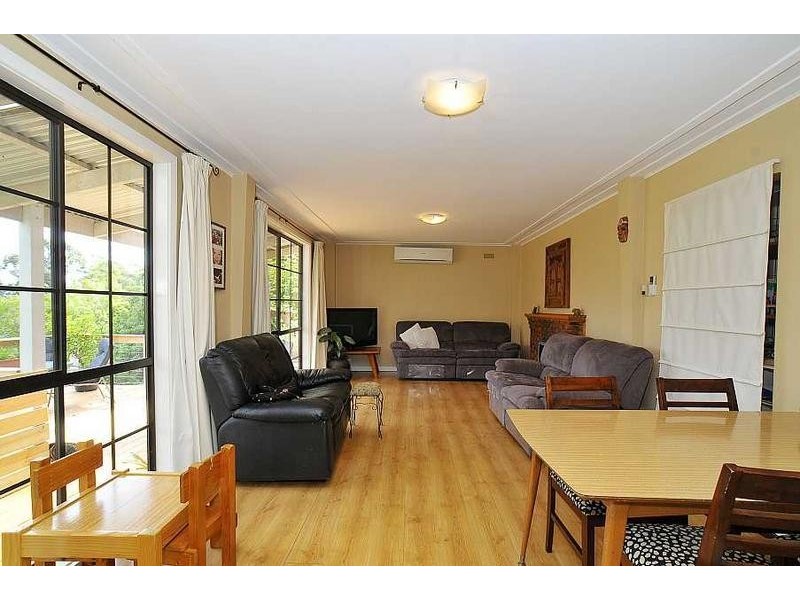 83 Kaola Street, Belgrave VIC 3160