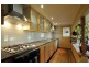 83 Kaola Street, Belgrave VIC 3160
