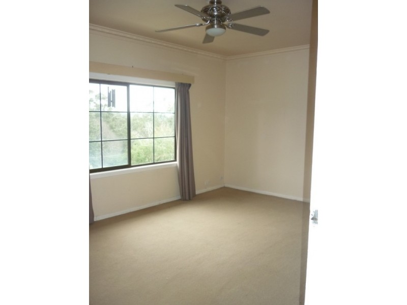 83 Kaola Street, Belgrave VIC 3160