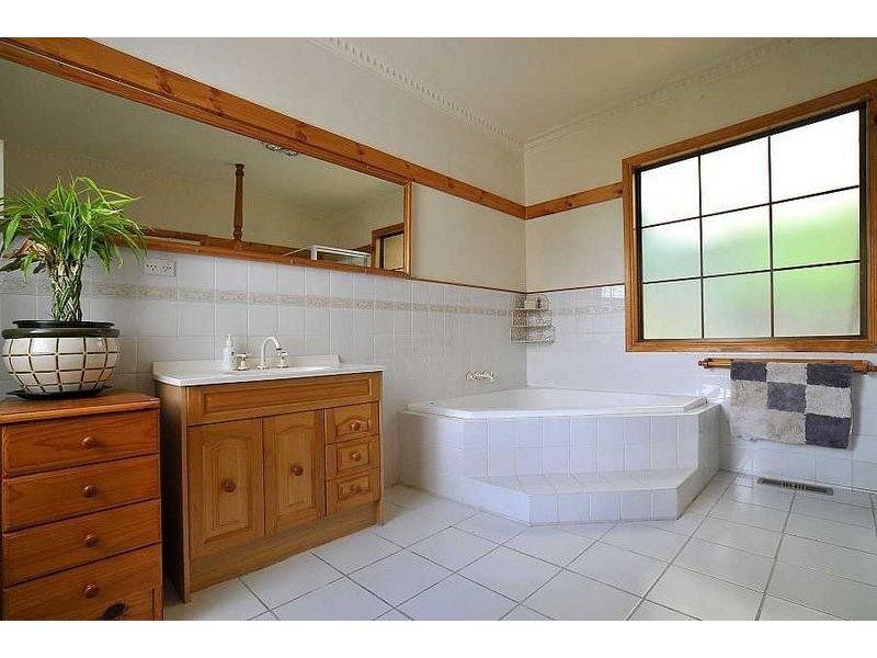 83 Kaola Street, Belgrave VIC 3160