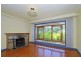 10 Rivington Avenue, Kallista VIC 3791