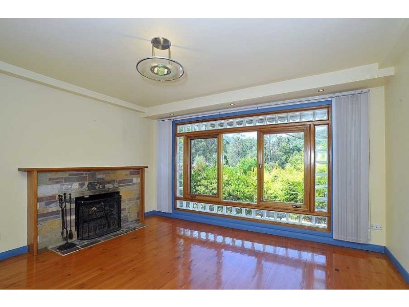 10 Rivington Avenue, Kallista VIC 3791