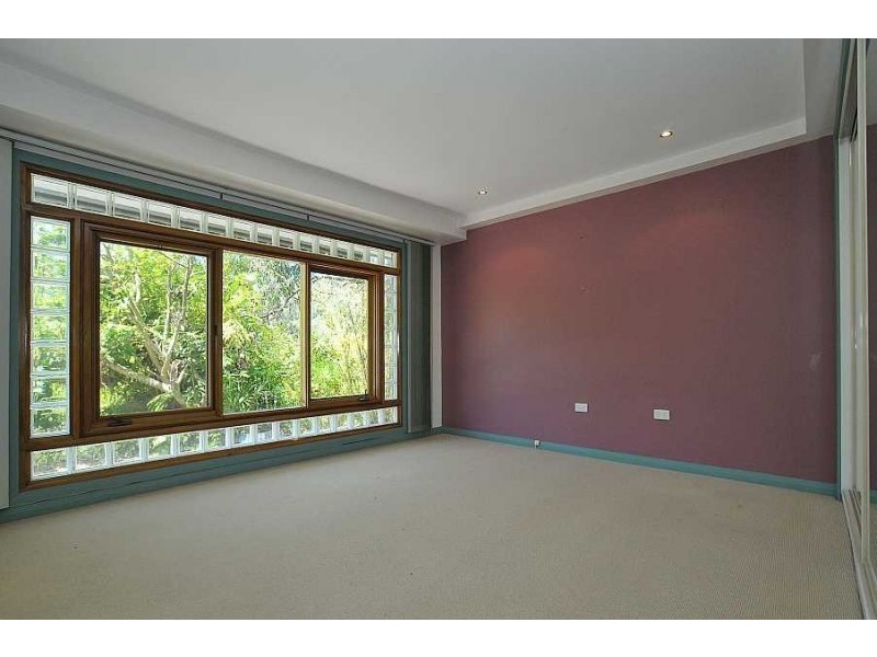 10 Rivington Avenue, Kallista VIC 3791