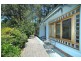 10 Rivington Avenue, Kallista VIC 3791