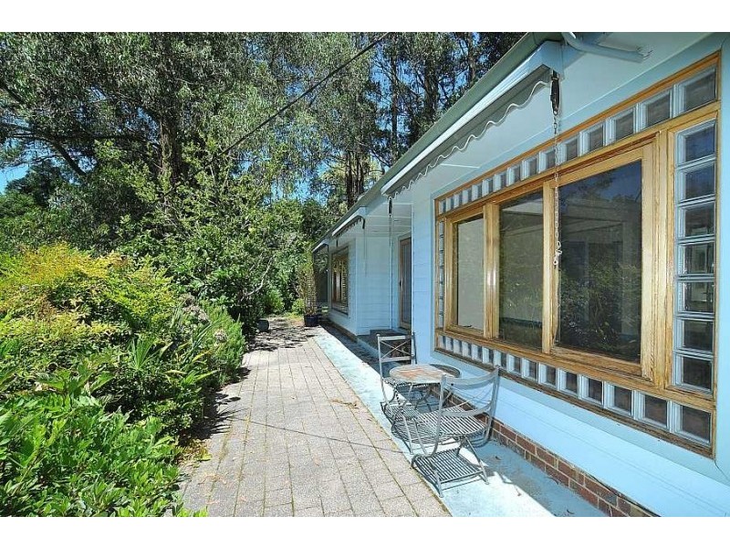 10 Rivington Avenue, Kallista VIC 3791