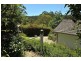 10 Rivington Avenue, Kallista VIC 3791