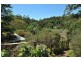 10 Rivington Avenue, Kallista VIC 3791