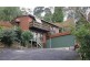 10 Olivette Avenue, Upper Ferntree Gully VIC 3156