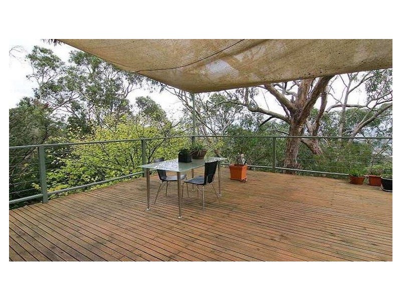 10 Olivette Avenue, Upper Ferntree Gully VIC 3156