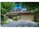 33 Mast Gully Road, Upwey VIC 3158