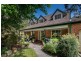 33 Mast Gully Road, Upwey VIC 3158