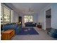 33 Mast Gully Road, Upwey VIC 3158