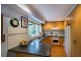 33 Mast Gully Road, Upwey VIC 3158