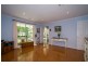 33 Mast Gully Road, Upwey VIC 3158