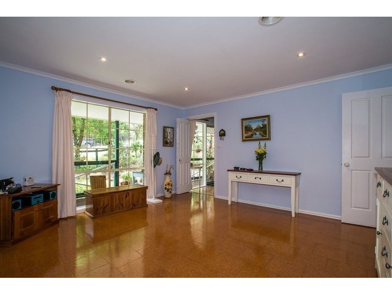 33 Mast Gully Road, Upwey VIC 3158
