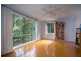 33 Mast Gully Road, Upwey VIC 3158