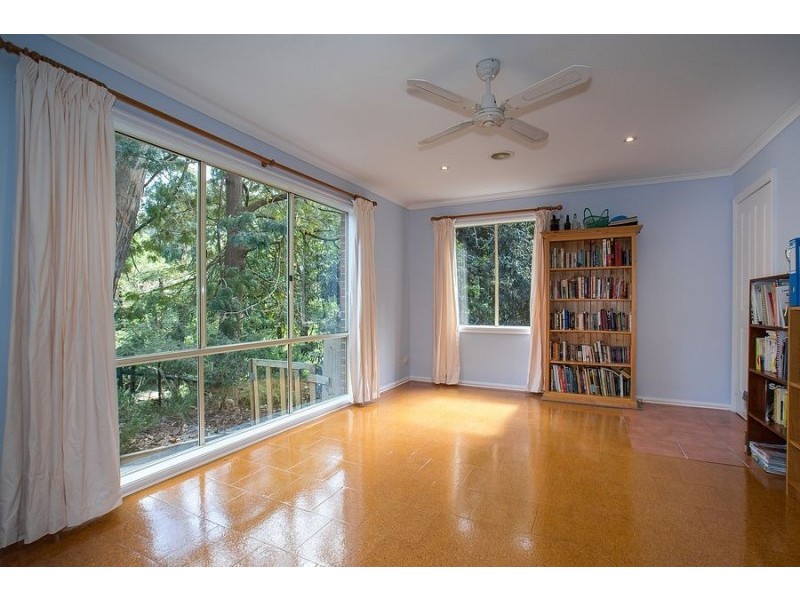 33 Mast Gully Road, Upwey VIC 3158