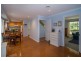 33 Mast Gully Road, Upwey VIC 3158