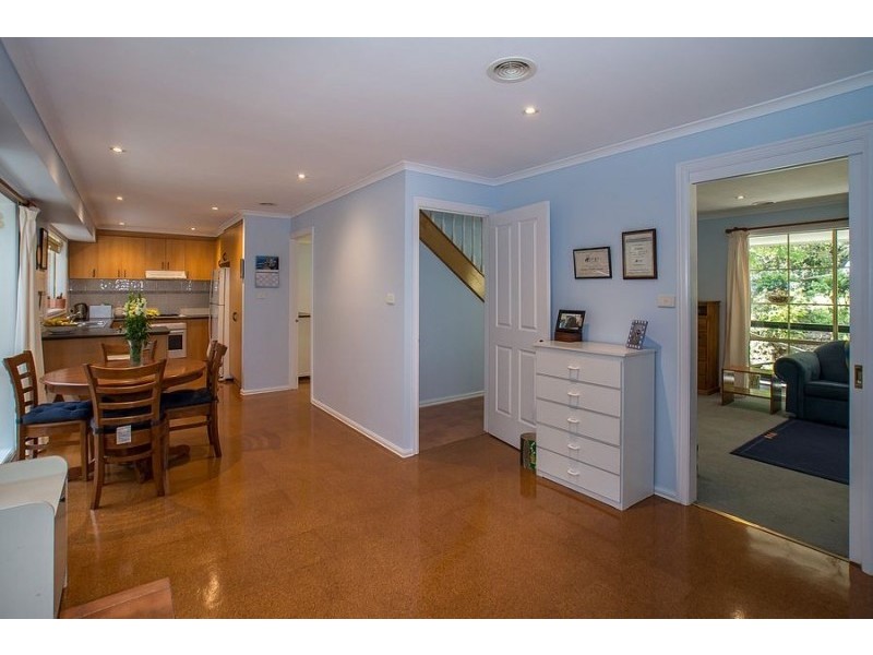 33 Mast Gully Road, Upwey VIC 3158