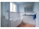 33 Mast Gully Road, Upwey VIC 3158