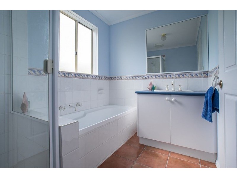 33 Mast Gully Road, Upwey VIC 3158
