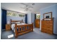 33 Mast Gully Road, Upwey VIC 3158