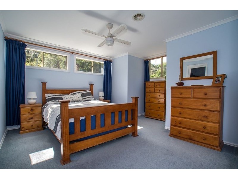 33 Mast Gully Road, Upwey VIC 3158