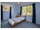 33 Mast Gully Road, Upwey VIC 3158