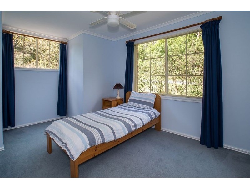 33 Mast Gully Road, Upwey VIC 3158