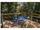 33 Mast Gully Road, Upwey VIC 3158