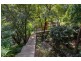 33 Mast Gully Road, Upwey VIC 3158