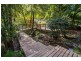 33 Mast Gully Road, Upwey VIC 3158