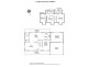 33 Mast Gully Road, Upwey VIC 3158 Floorplan