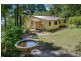 5 Ridge Road, Kallista VIC 3791