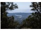 5 Ridge Road, Kallista VIC 3791
